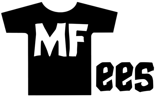 MF Tees